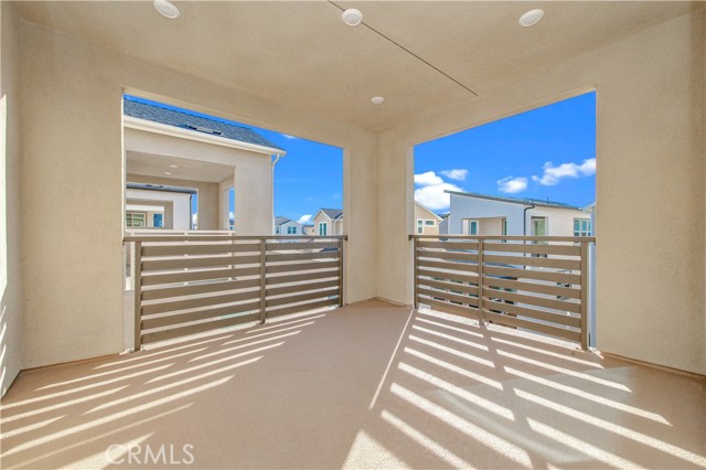 MLS #OC25259426 image #34