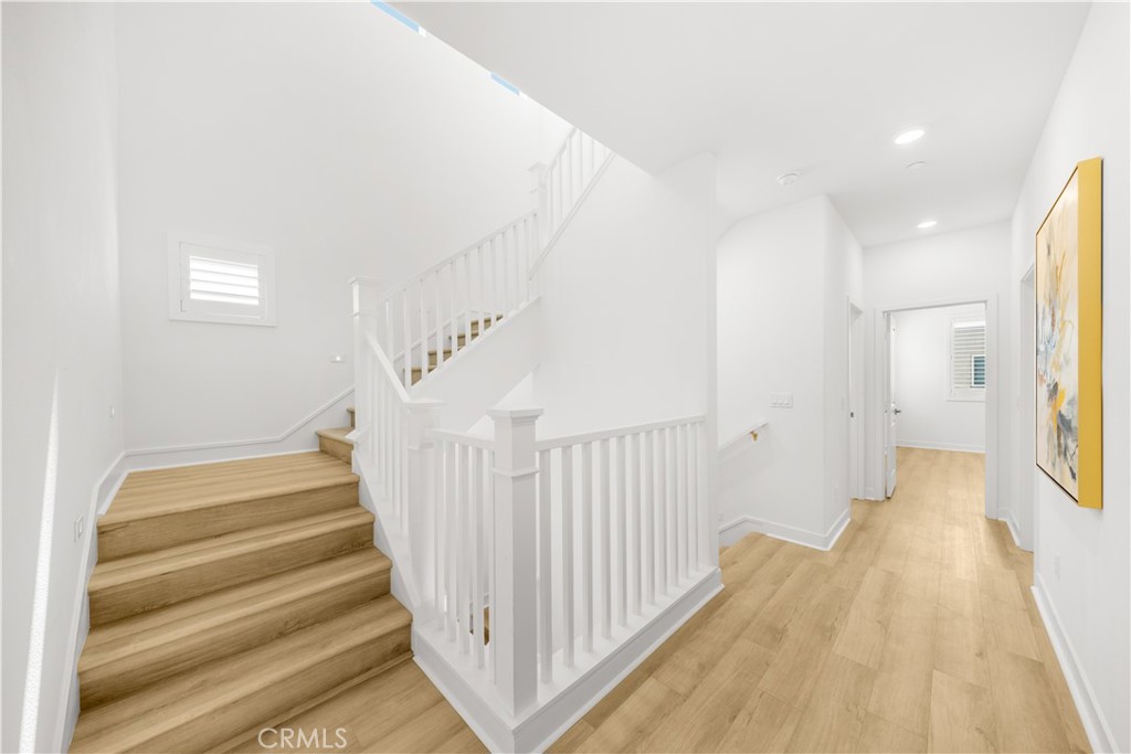 MLS #OC25259442 image #13