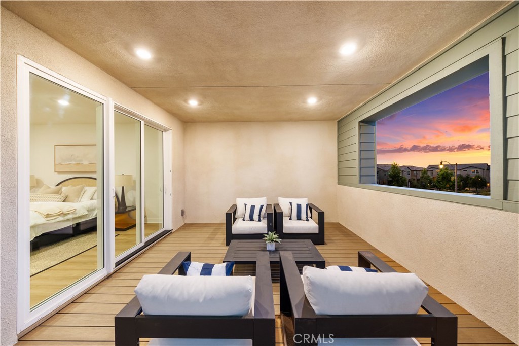 MLS #OC25259442 image #16