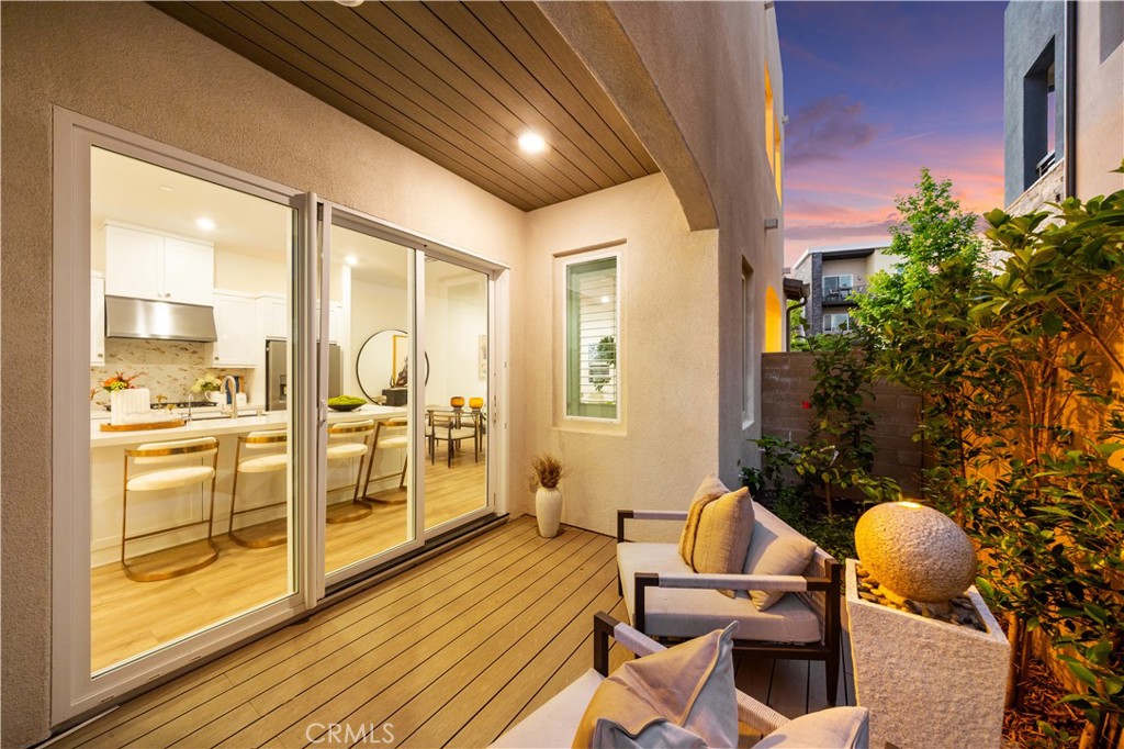 MLS #OC25259442 image #17