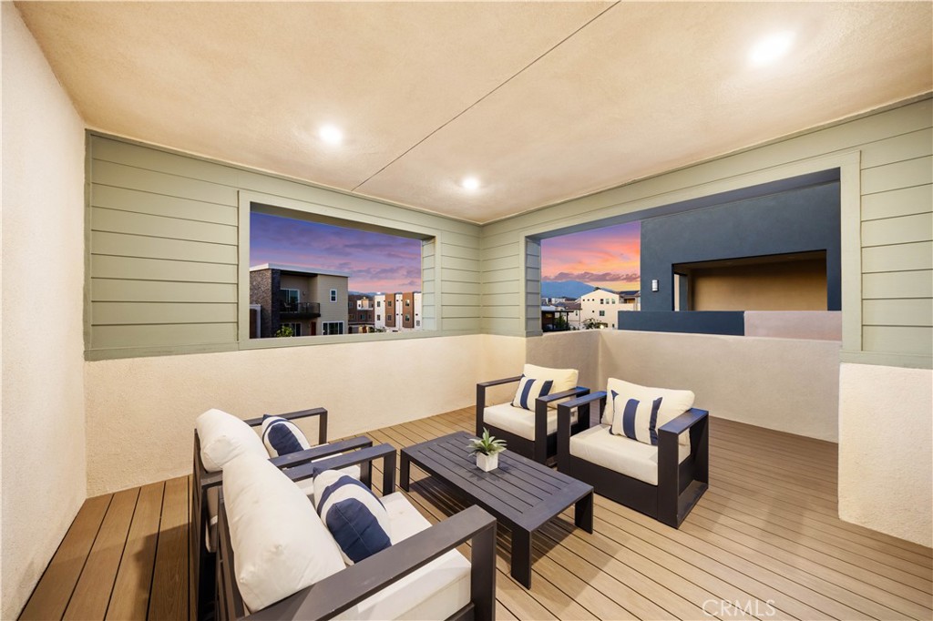 MLS #OC25259442 image #18