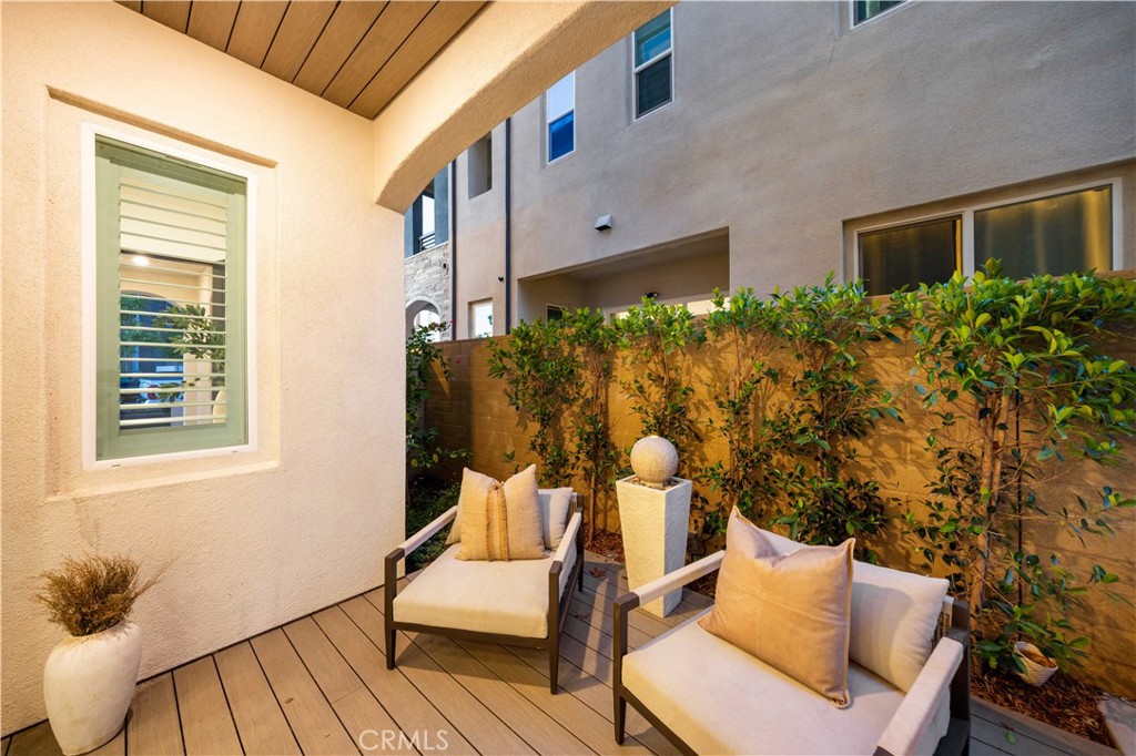 MLS #OC25259442 image #19