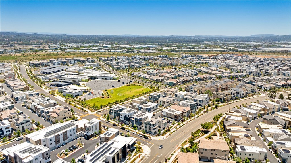 MLS #OC25259442 image #20