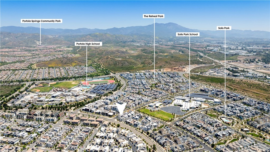 MLS #OC25259442 image #21