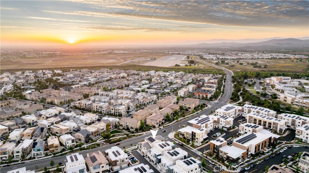 MLS #OC25259442 image #22