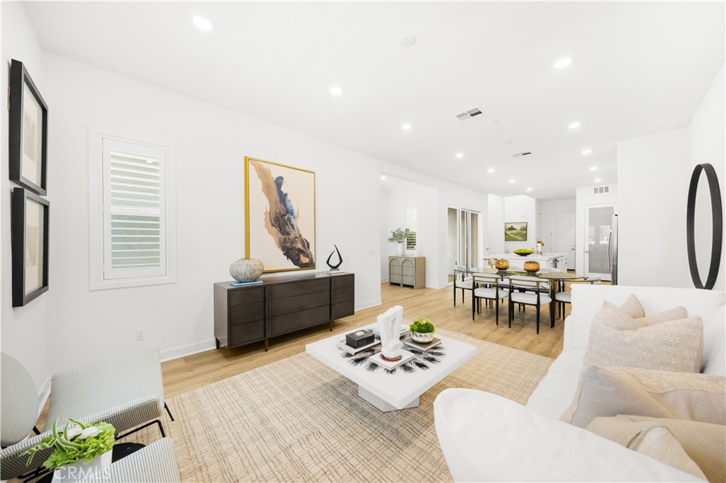 MLS #OC25259442 image #6