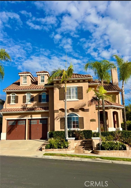 MLS #OC25259455 image #1