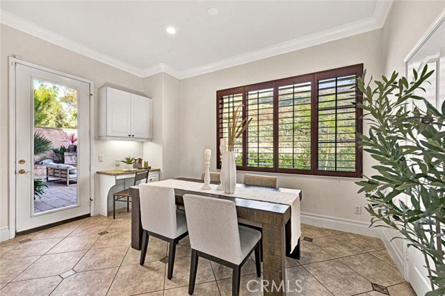 MLS #OC25259455 image #10