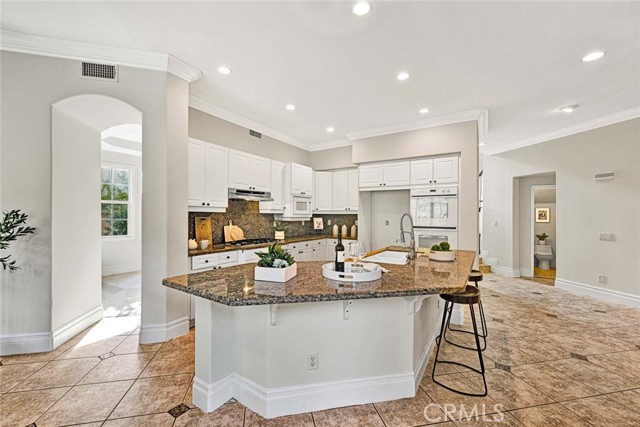 MLS #OC25259455 image #12