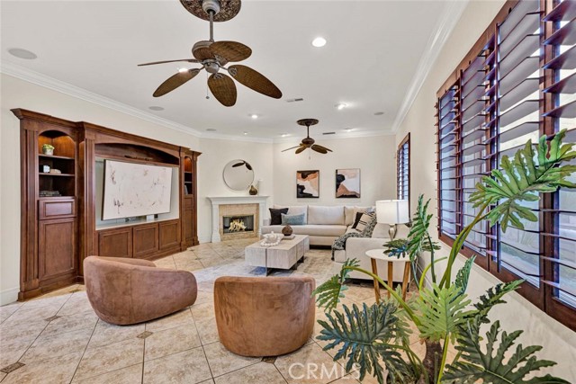 MLS #OC25259455 image #15