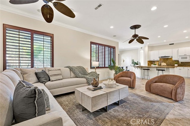 MLS #OC25259455 image #16