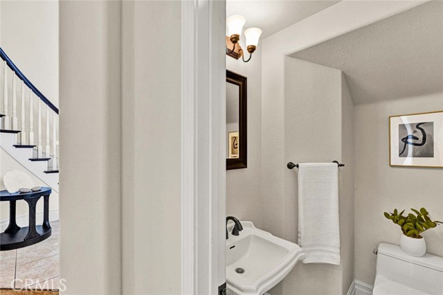 MLS #OC25259455 image #18