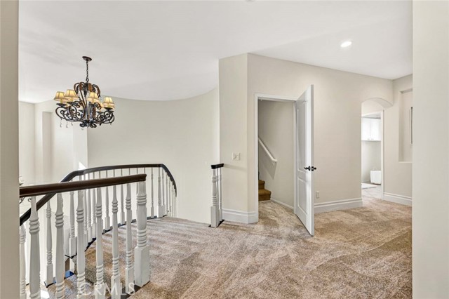 MLS #OC25259455 image #19