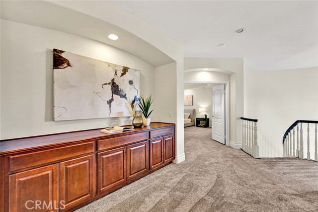 MLS #OC25259455 image #21