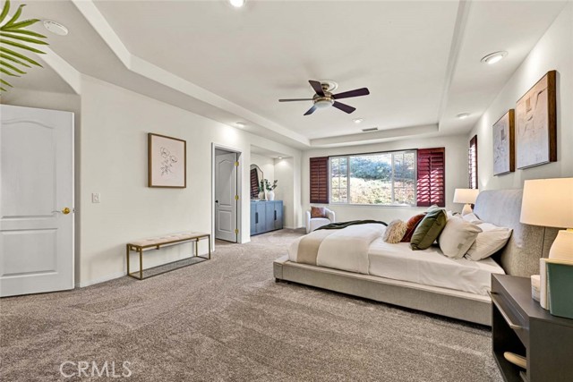 MLS #OC25259455 image #23