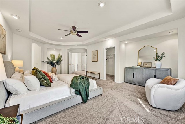 MLS #OC25259455 image #24