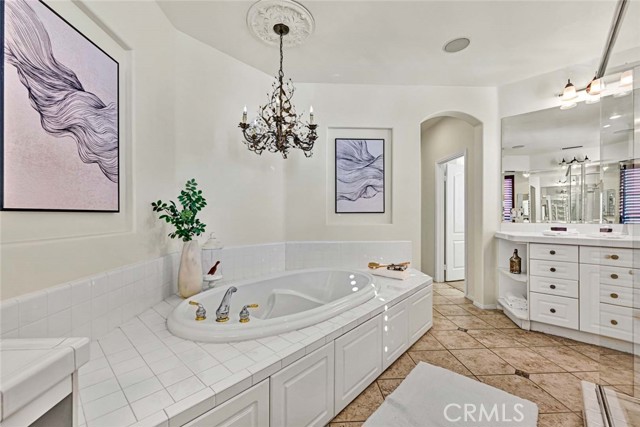 MLS #OC25259455 image #26