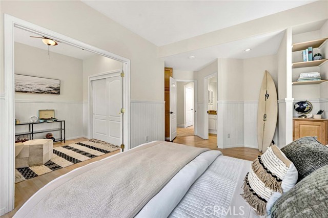 MLS #OC25259455 image #30