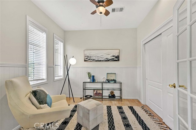 MLS #OC25259455 image #31