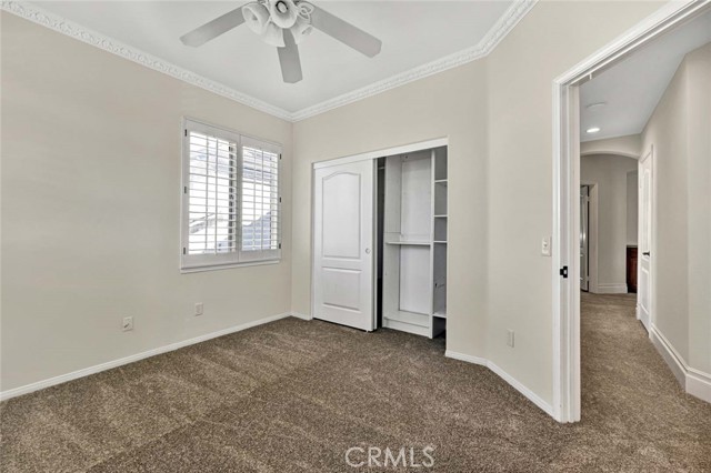 MLS #OC25259455 image #33