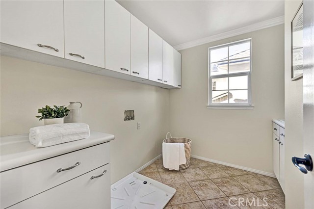 MLS #OC25259455 image #36