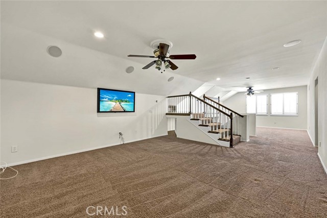 MLS #OC25259455 image #38