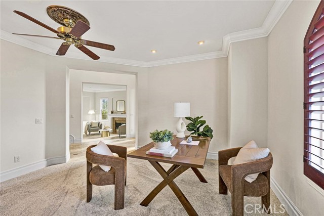 MLS #OC25259455 image #4