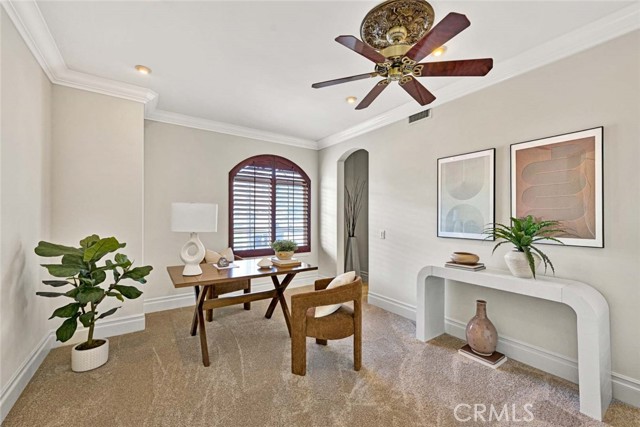 MLS #OC25259455 image #5