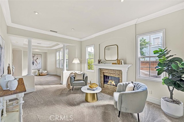 MLS #OC25259455 image #7