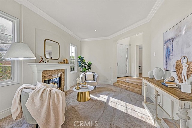 MLS #OC25259455 image #8