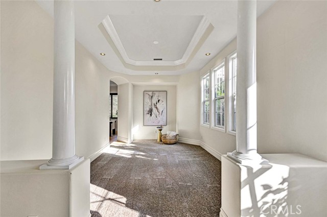 MLS #OC25259455 image #9