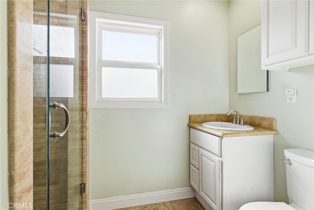 MLS #OC25259538 image #12