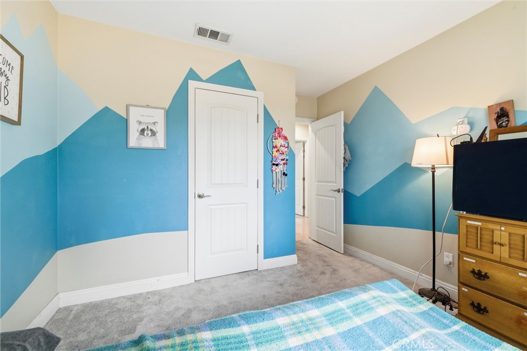 MLS #OC25259538 image #16