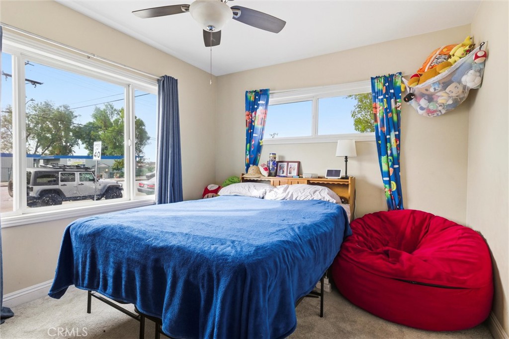 MLS #OC25259538 image #18