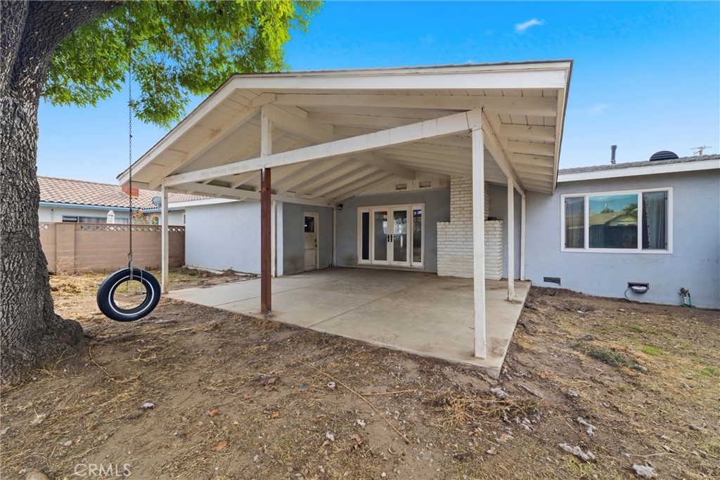 MLS #OC25259538 image #19