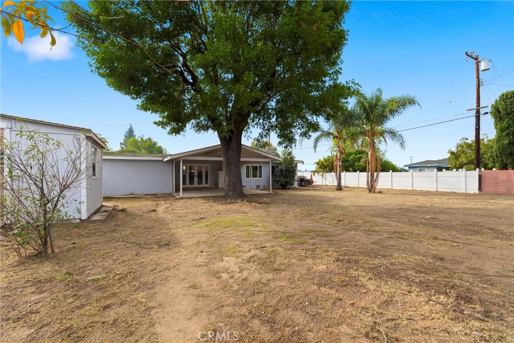 MLS #OC25259538 image #20