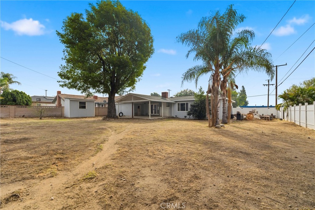 MLS #OC25259538 image #21