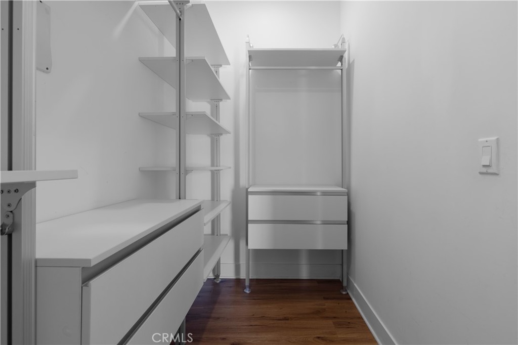 MLS #OC25259543 image #13