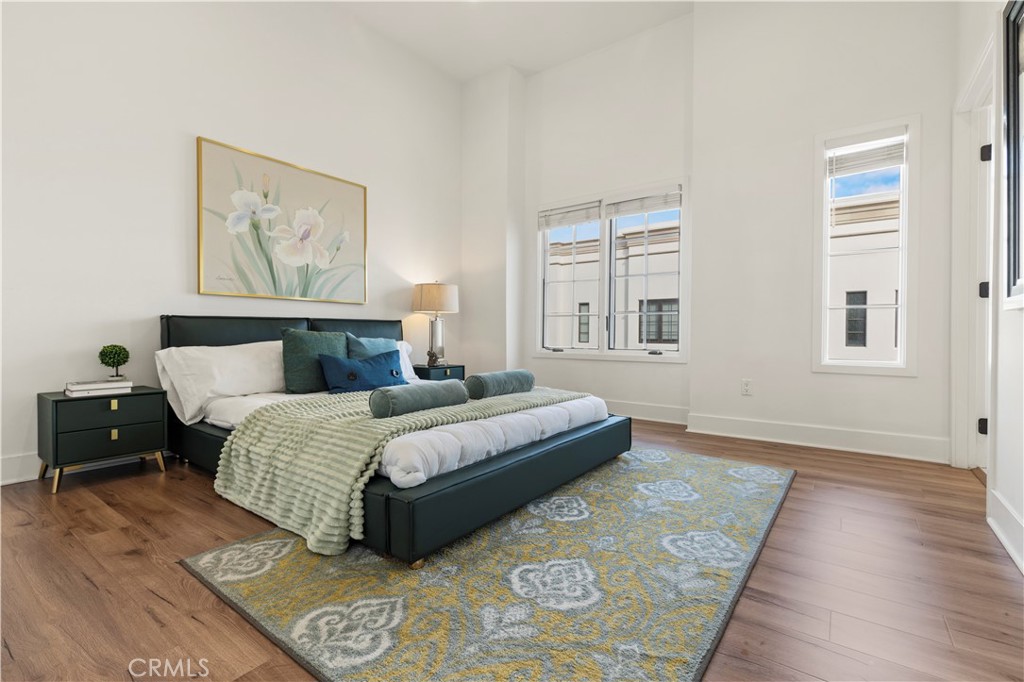 MLS #OC25259543 image #14