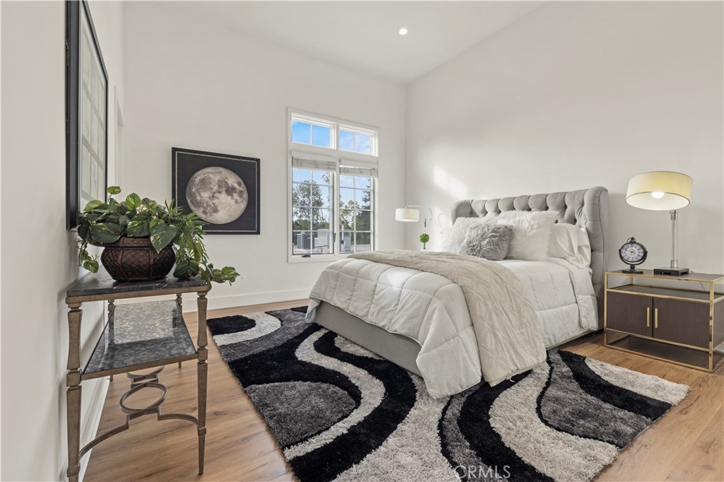 MLS #OC25259543 image #17