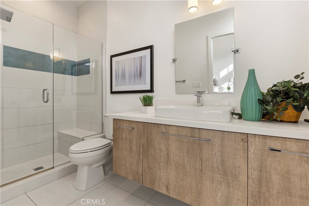 MLS #OC25259543 image #18