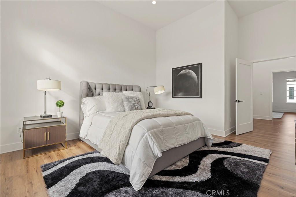 MLS #OC25259543 image #19