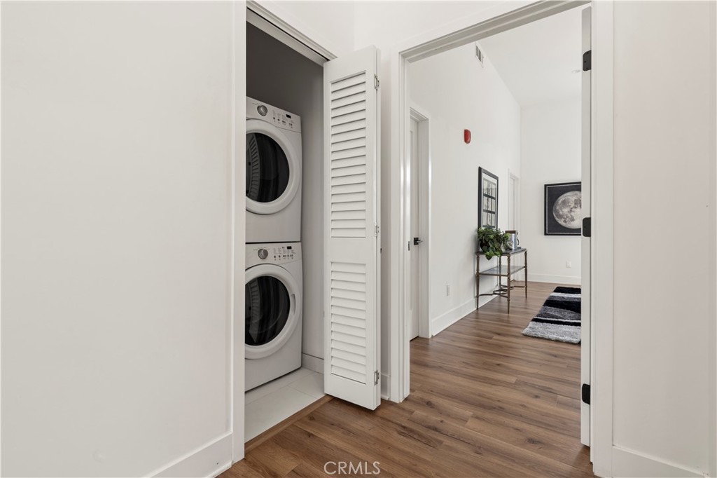 MLS #OC25259543 image #21