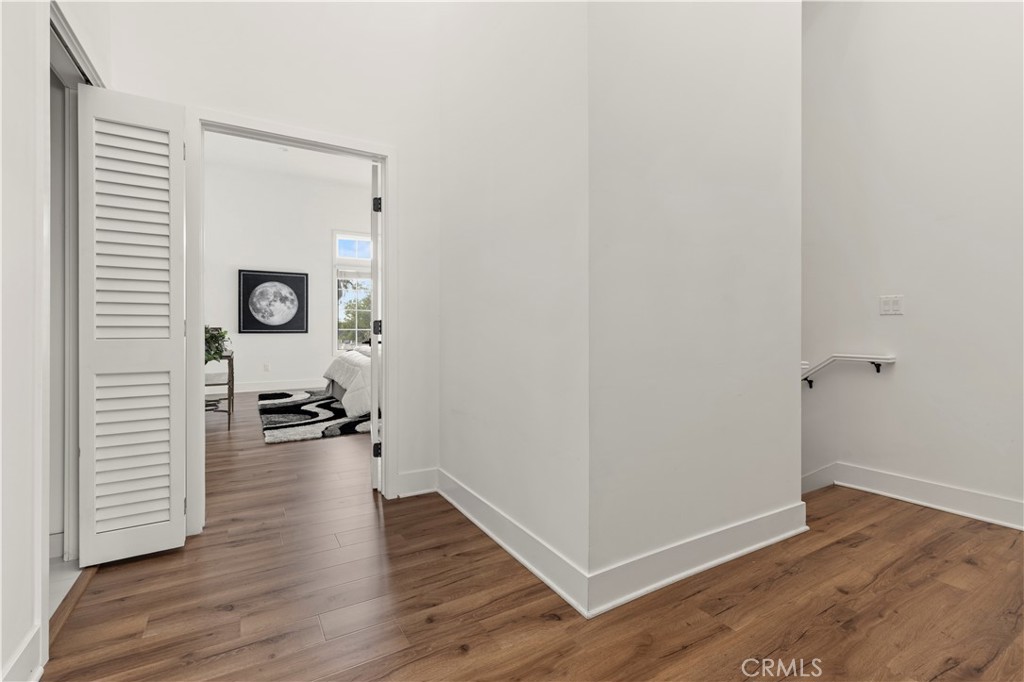 MLS #OC25259543 image #22