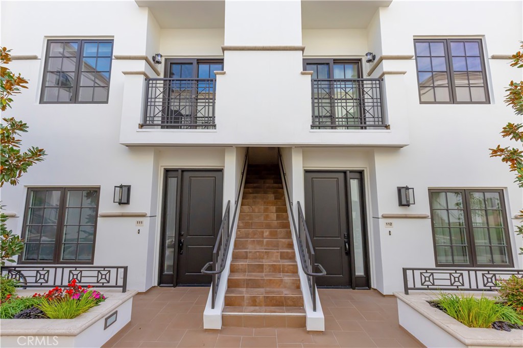 MLS #OC25259543 image #26