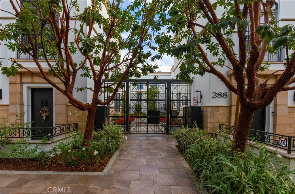 MLS #OC25259543 image #27