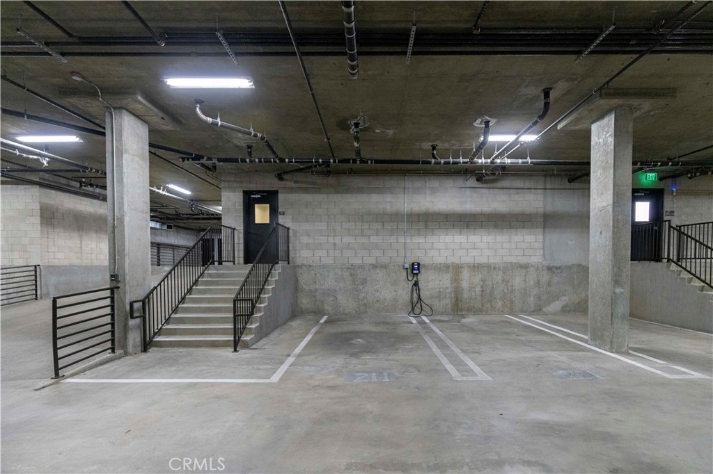 MLS #OC25259543 image #28