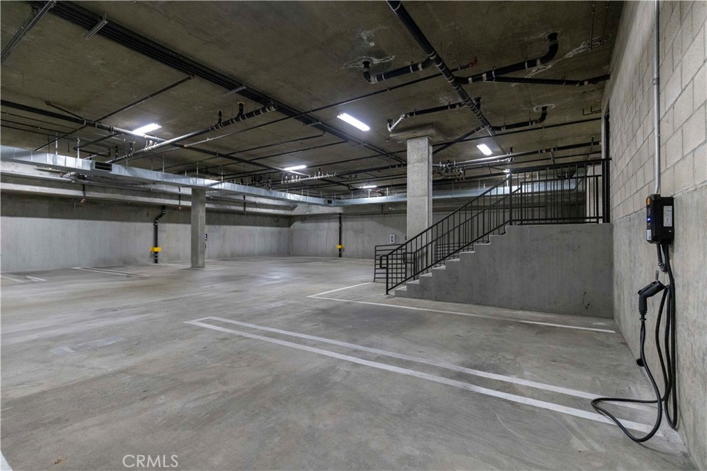 MLS #OC25259543 image #29