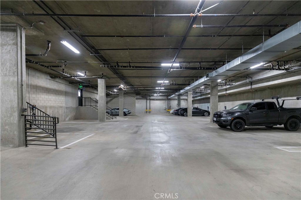 MLS #OC25259543 image #30