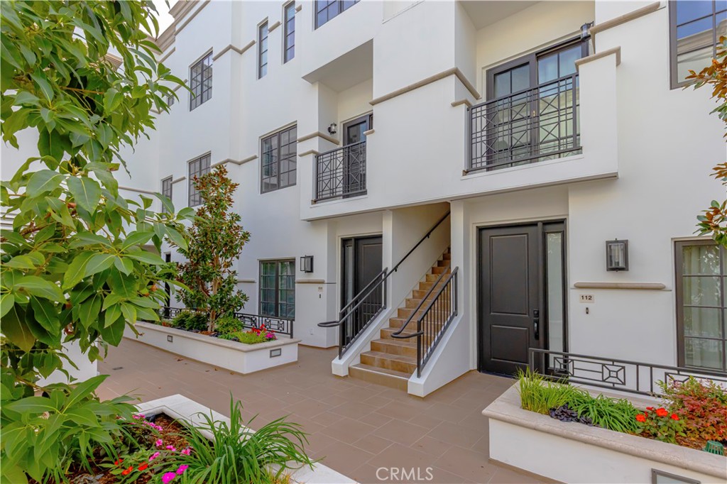 MLS #OC25259543 image #31